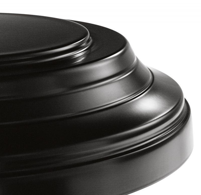 Element™ Outdoor - OCL Architectural Lighting
