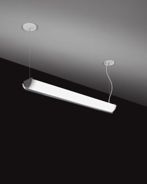 Highrise™ Sconce - OCL Architectural Lighting