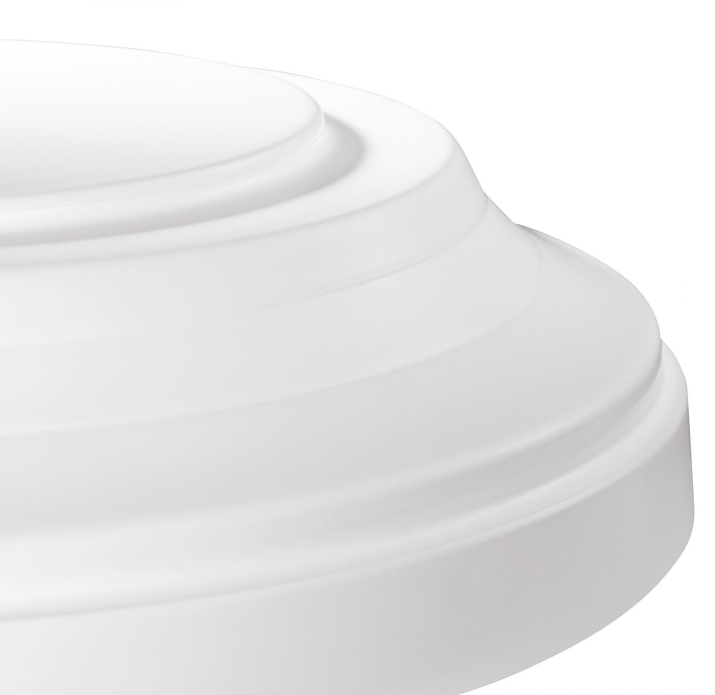 Element™ Outdoor - OCL Architectural Lighting