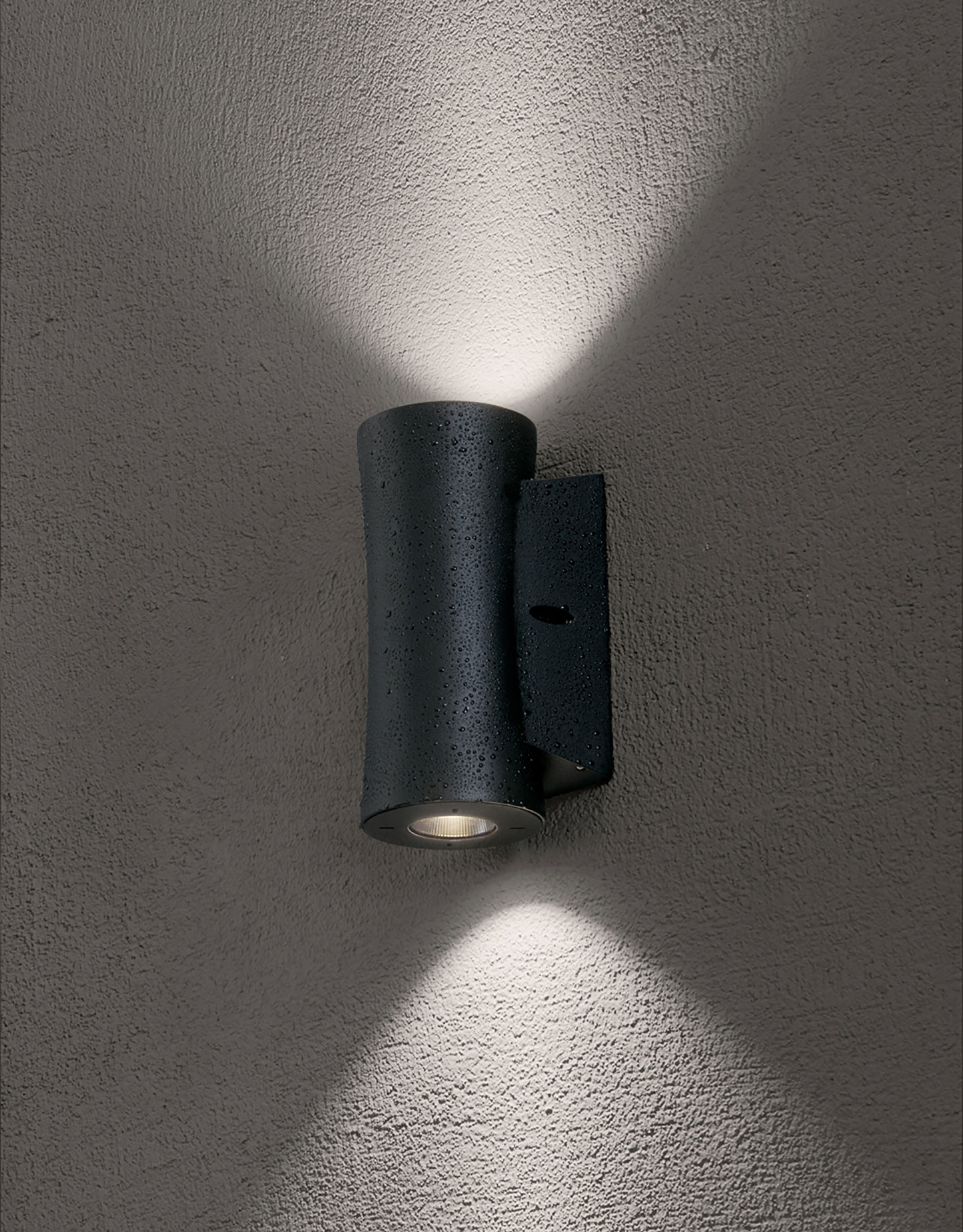 architectural sconces