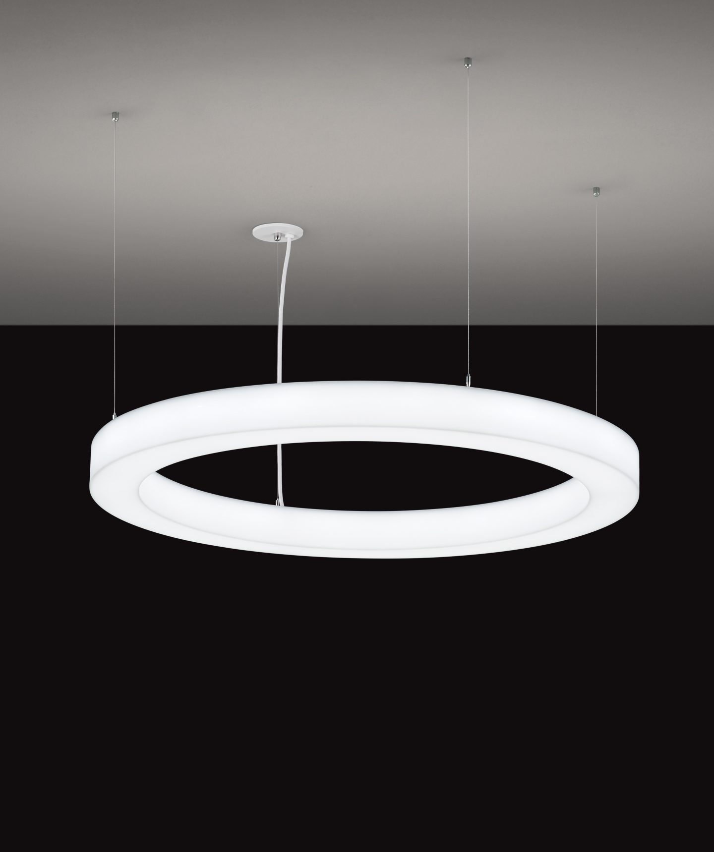 Ocl Glowring by OCL - OCL Architectural Lighting