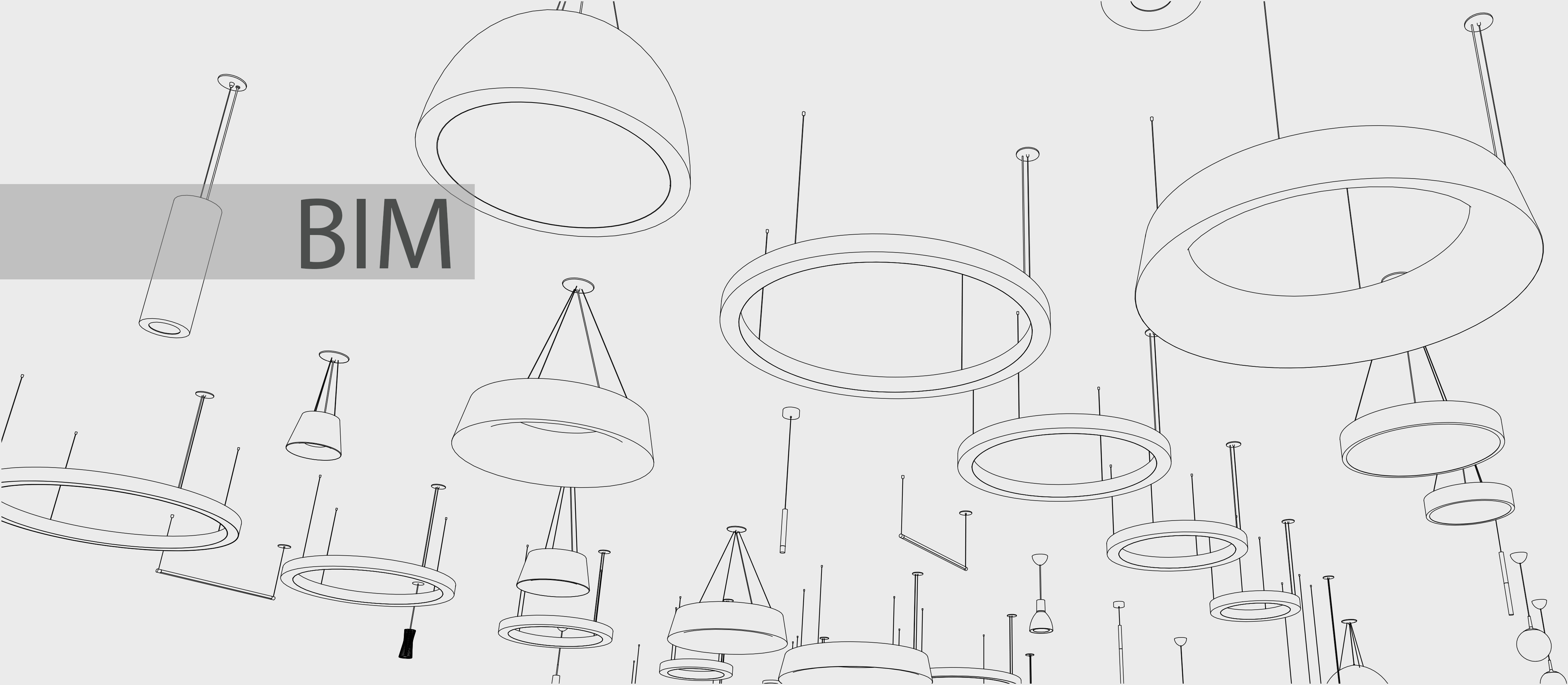 How To Make A Light Fixture In Revit at Christine West blog