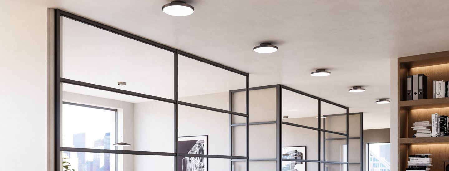 Centro Ceiling Ocl Architectural Lighting Centro Ceiling Ocl Architectural