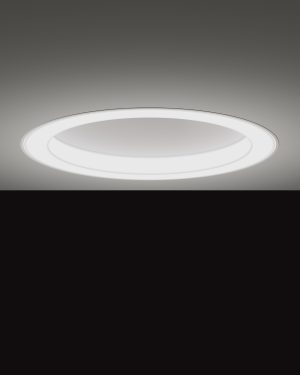 Glowring™ Recessed Ceiling