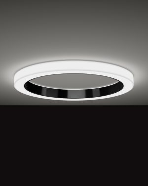 Glowring™ Surface Ceiling