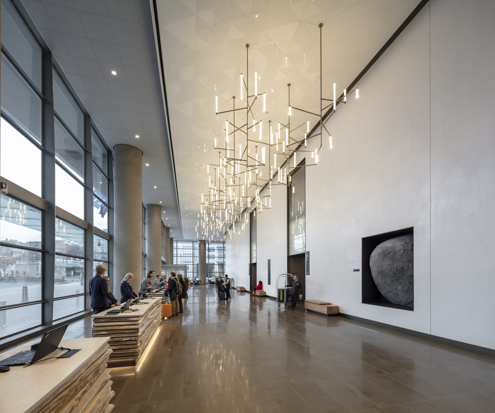Ocl Architectural Lighting Illuminate Ocl Architectural Lighting Illuminate