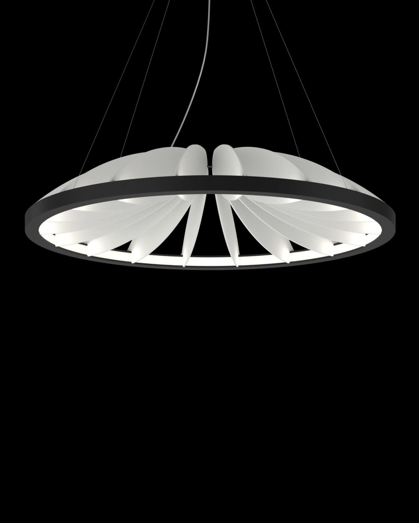 Pendant Lighting OCL Architectural Lighting