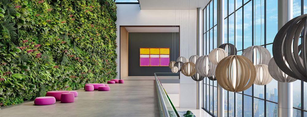 Ocl kwyet Archives - OCL Architectural Lighting